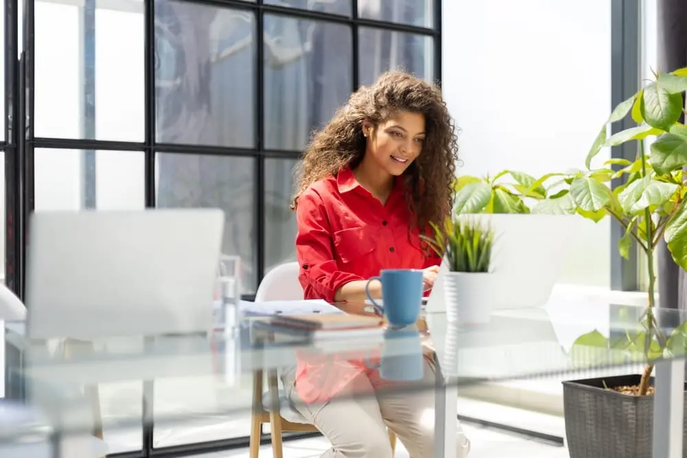 How a Therapist Gets Featured in ChatGPT Results