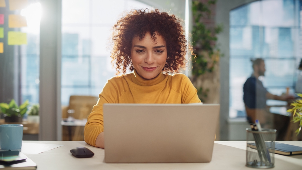 How to Build Internal Links for AI Understanding
