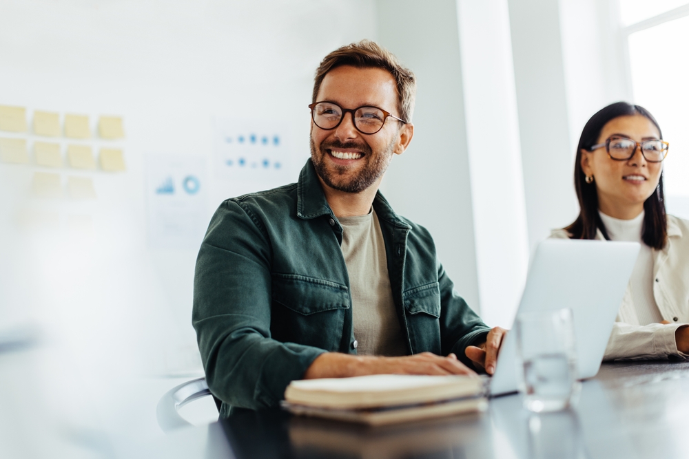 How to Build Content That Answers Multiple Intents