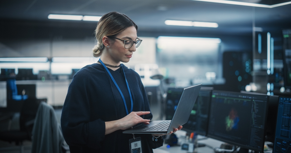 How AI Handles Duplicate Content