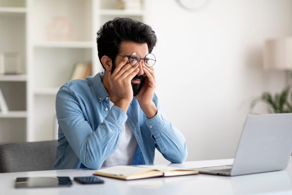How to Design Pages for Zero-Click AI Results