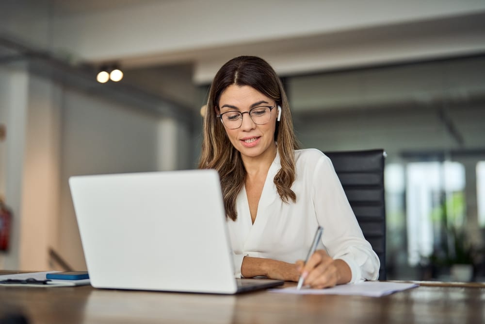 How AI Uses Context Windows to Select Content