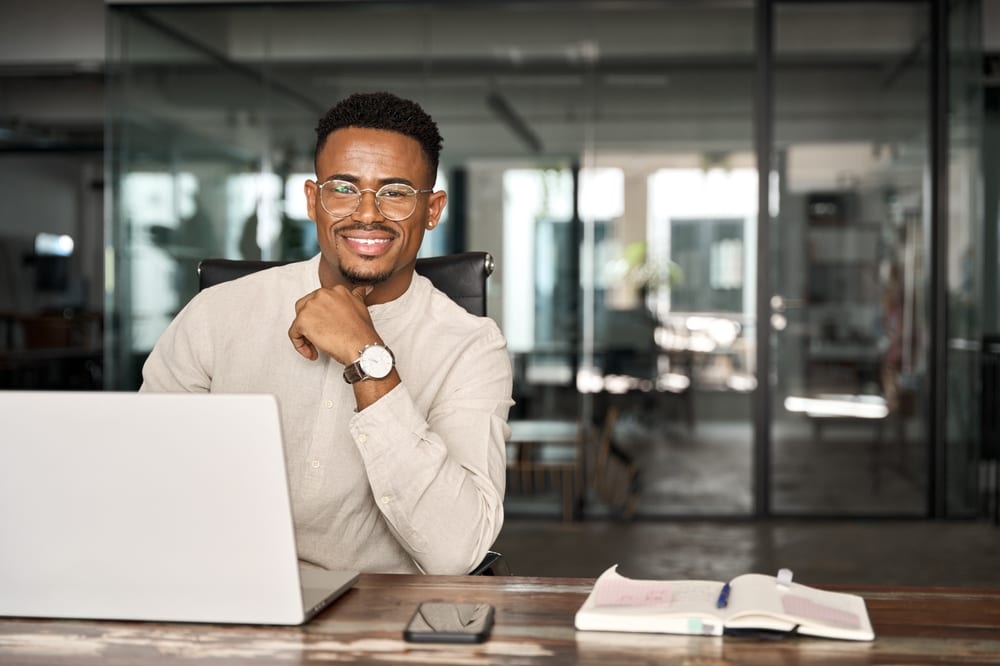 Why AI Chooses One Business Over Another (Real Breakdown)
