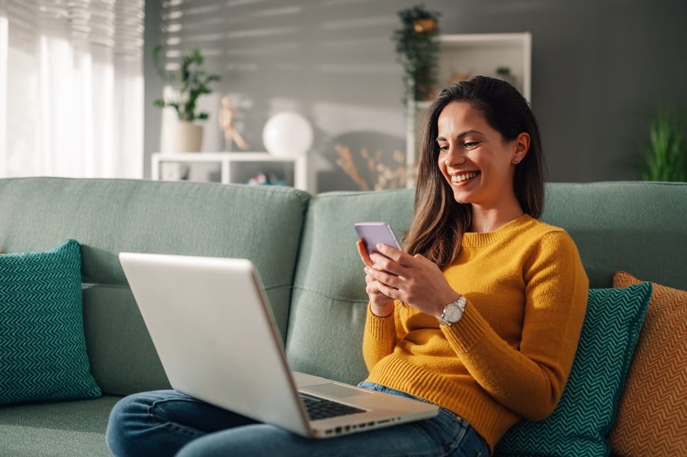 Build vs Buy vs Modernize: How to Make the Right Software Investment Decision