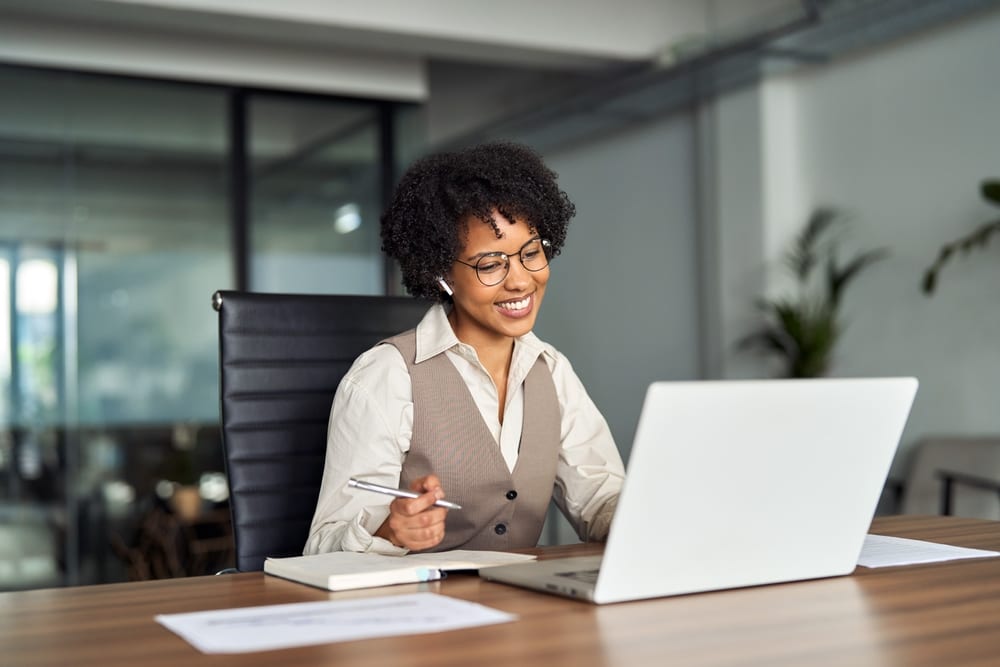 How AI Determines “Best Answer” Confidence