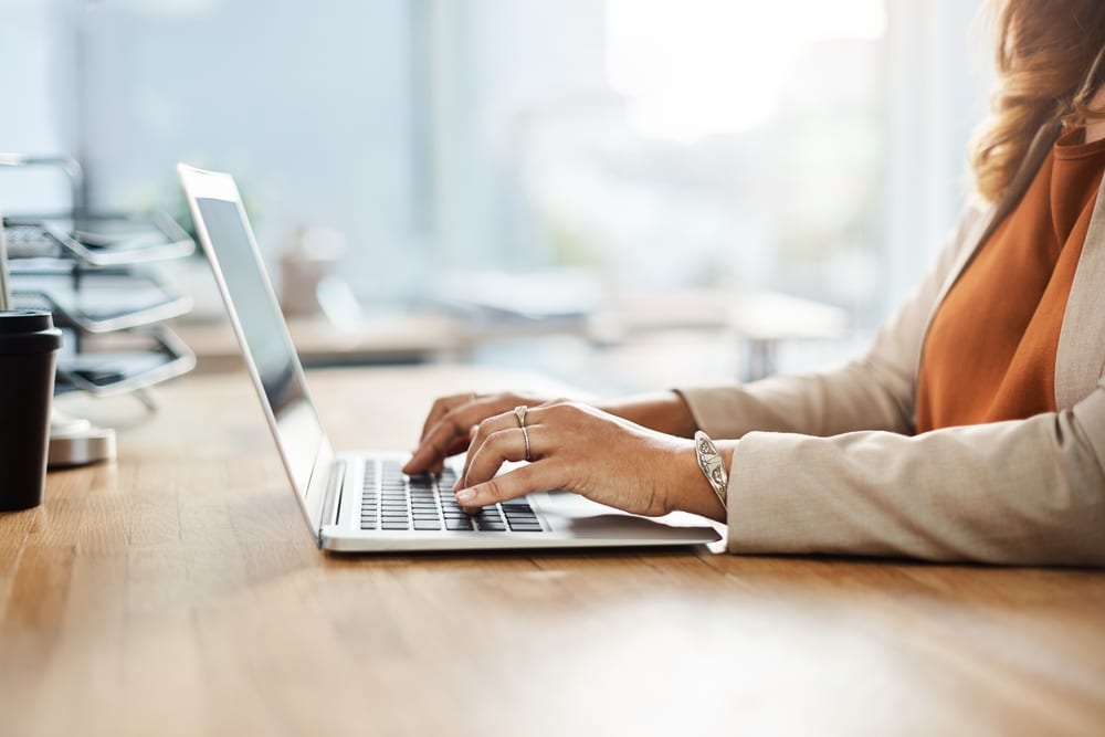 Perplexity vs ChatGPT for Business Visibility