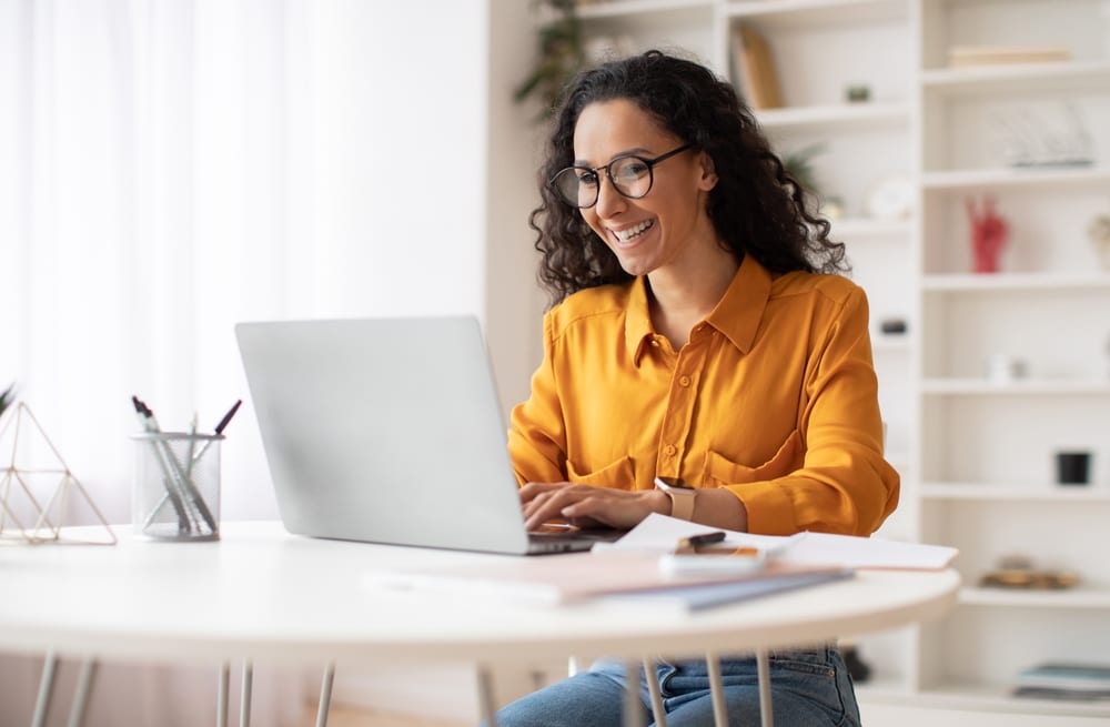 What Homeowners Want to Read Before Deciding to Sell Their Property