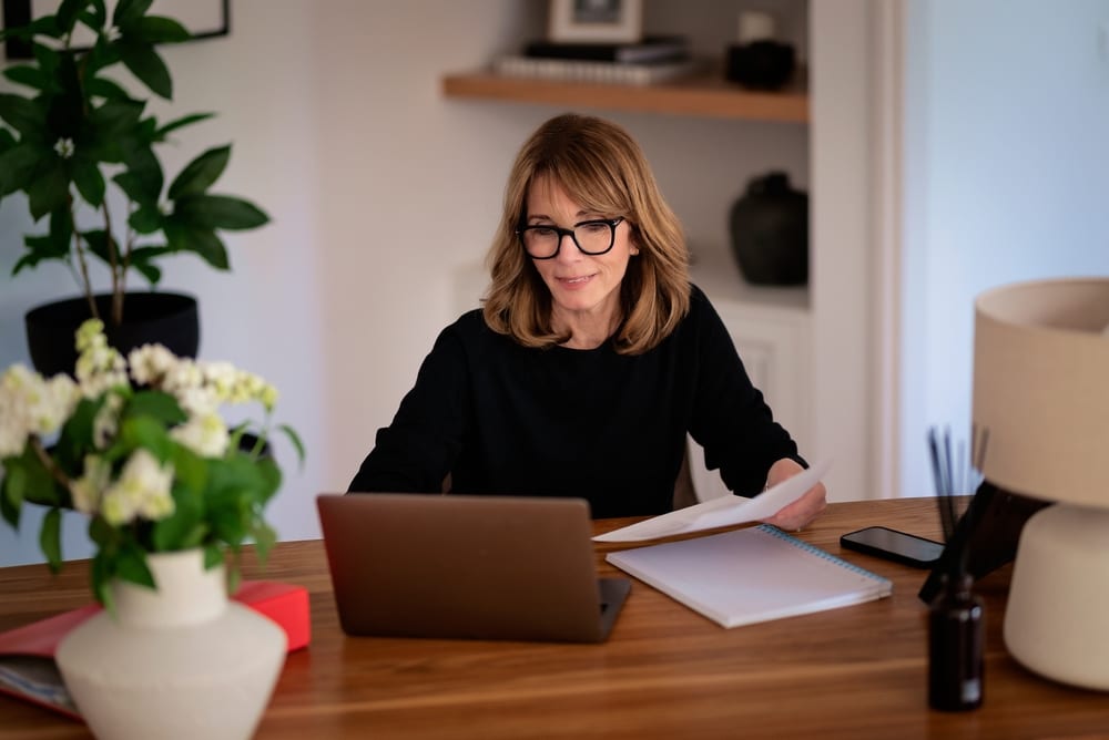 How AI Filters Low-Quality Content Before Ranking