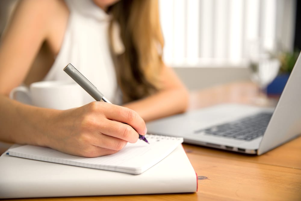 Why AI Prioritizes Clarity Over Creativity
