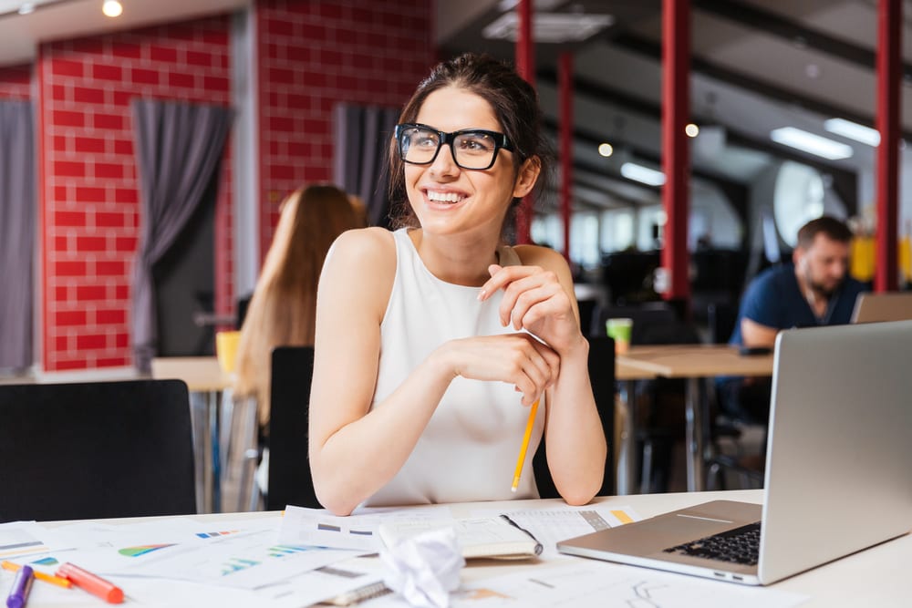 What Triggers AI to Mention a Business by Name