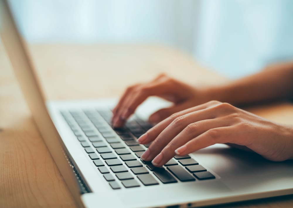 The Complete Technical SEO Guide for Small Businesses (2026)