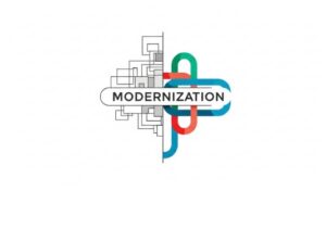 What Is Legacy System Modernization and When Do You Need It?