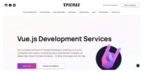 3. Epicmax