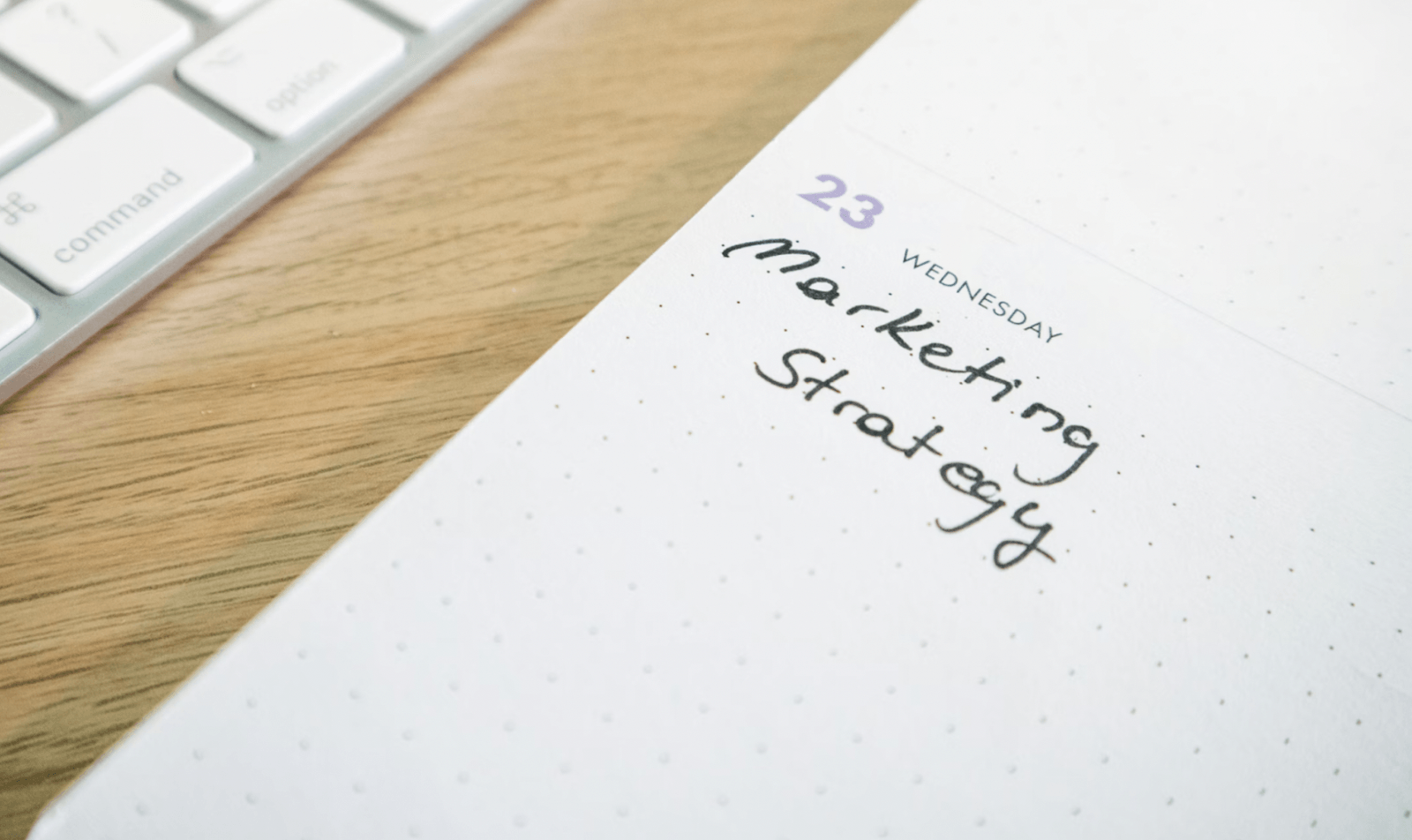 Why Your Marketing Investments Aren’t Converting to Profit