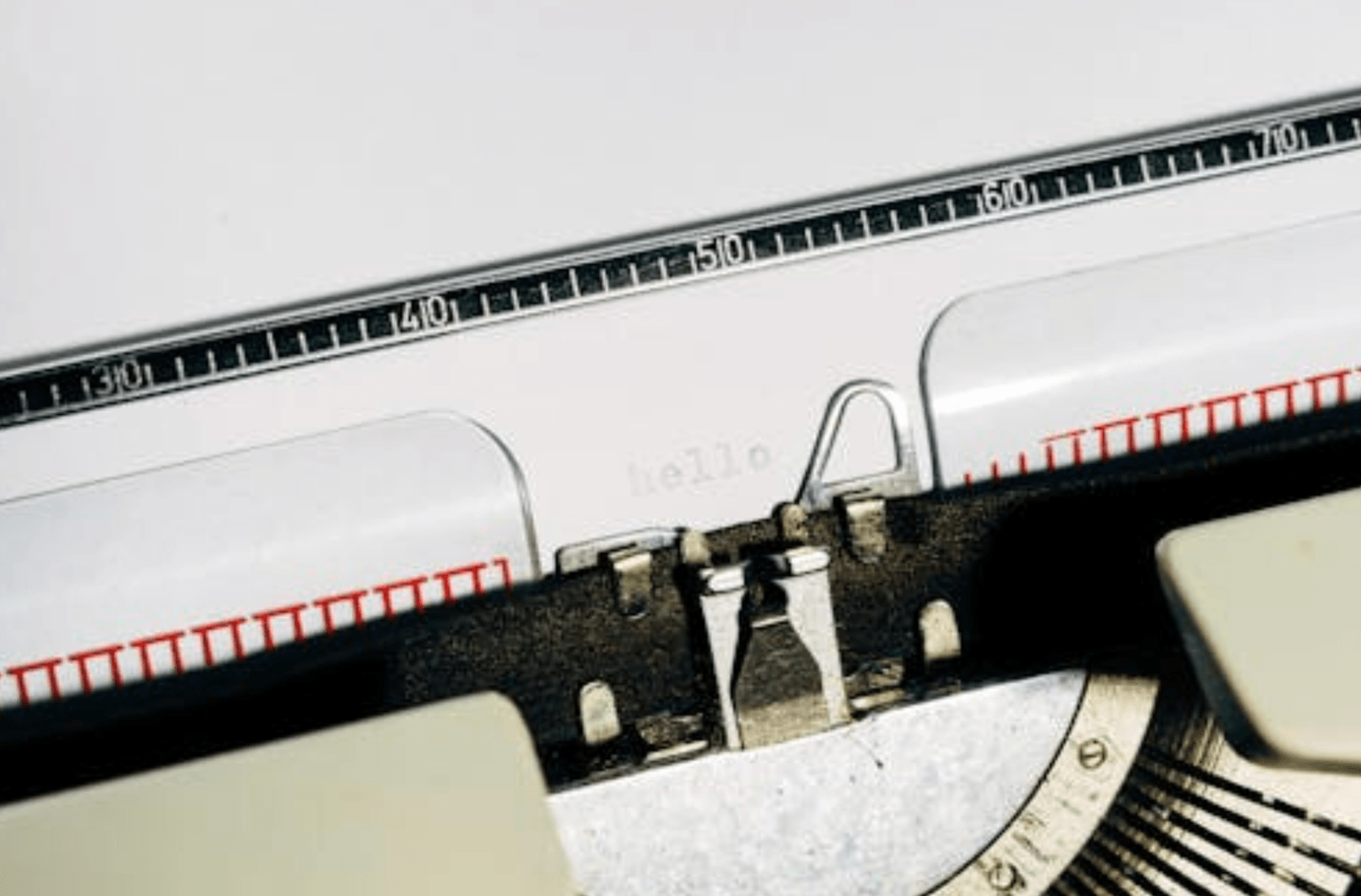 Why Businesses Should Humanize AI Text for Better SEO and User Trust