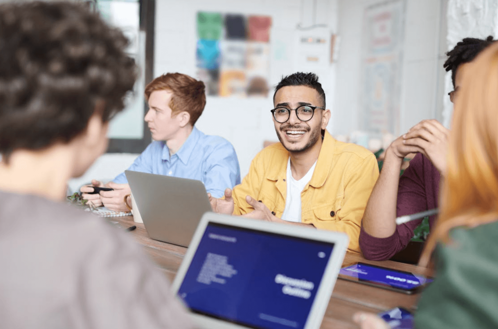 Why Contact Out Alternatives Actually Matter for Your Outbound Pipeline