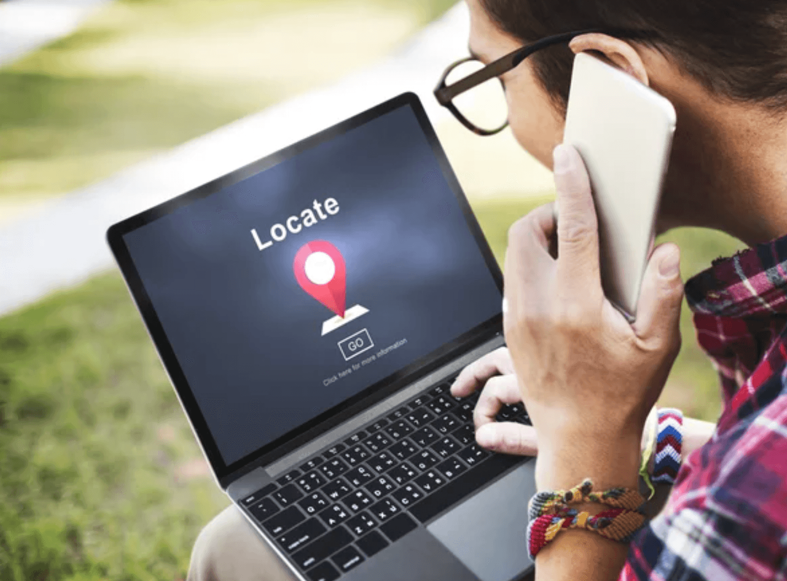 Integrating Phone Location Lookup into Your Website: What You Need to Know