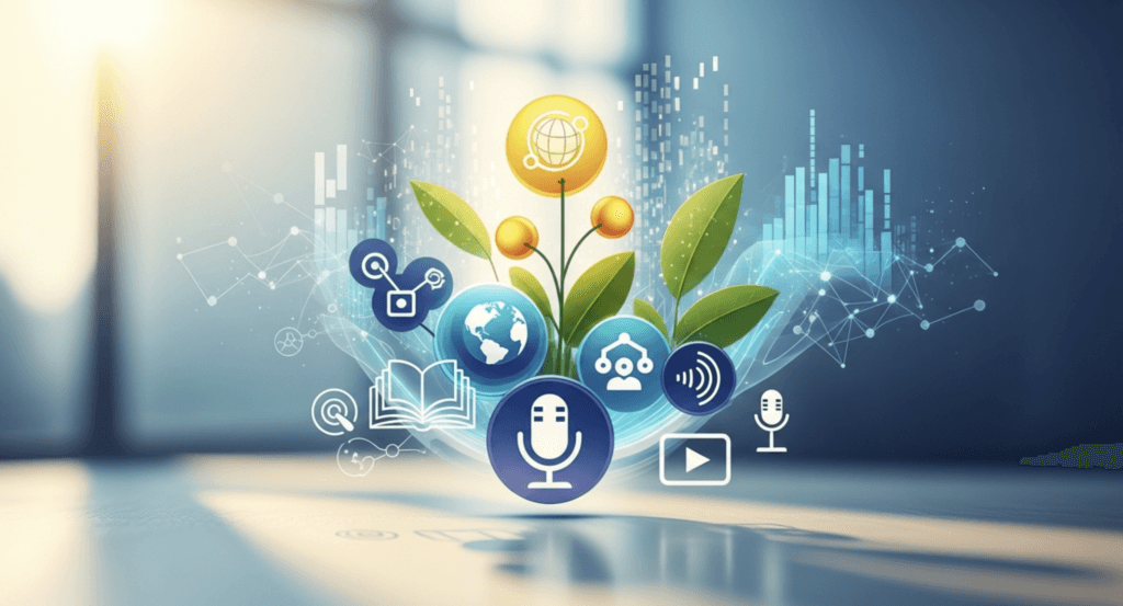 B2B SEO Strategy in 2026: How to Rank for High-Value Commercial Keywords