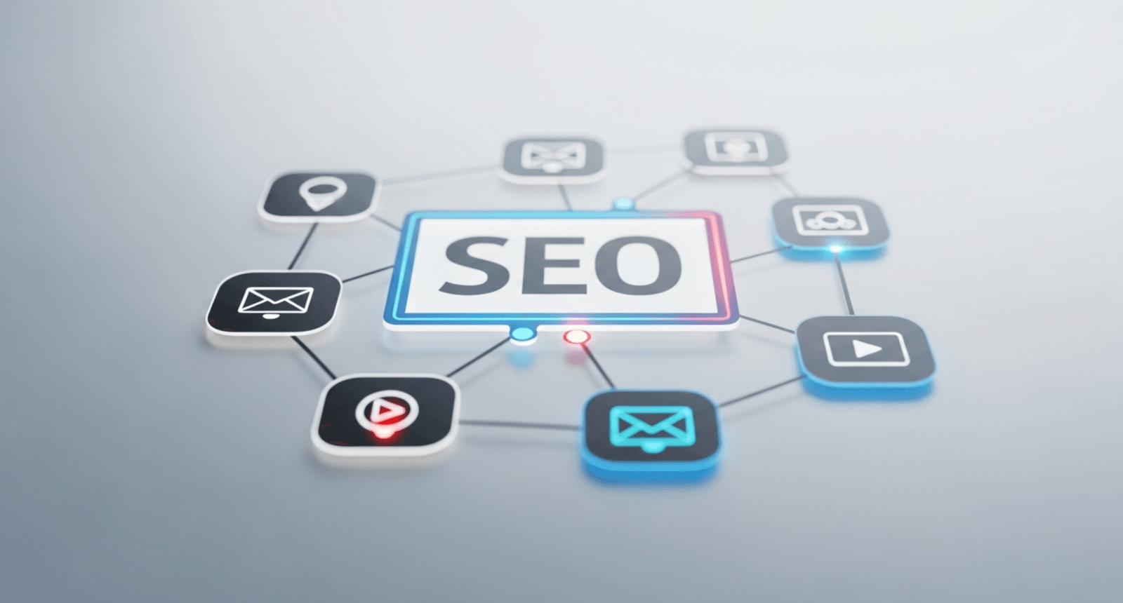 Top Content Strategies for Language Learning Websites to Increase Organic Reach