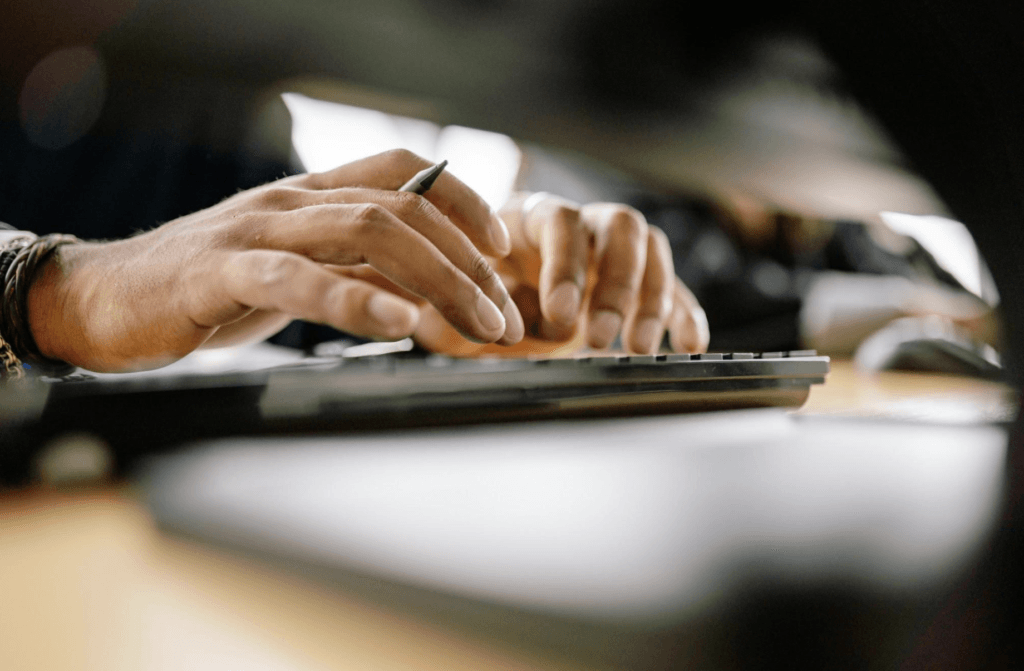 How to Migrate from GoDaddy to Squarespace