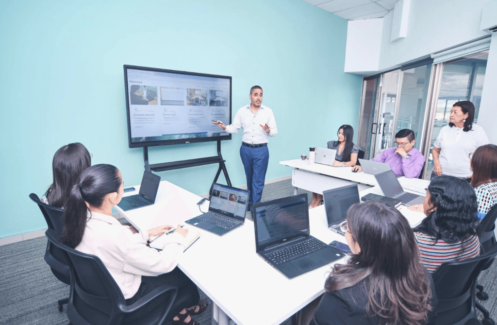 Video SEO for Service Businesses: How to Rank Your Videos in Google and YouTube