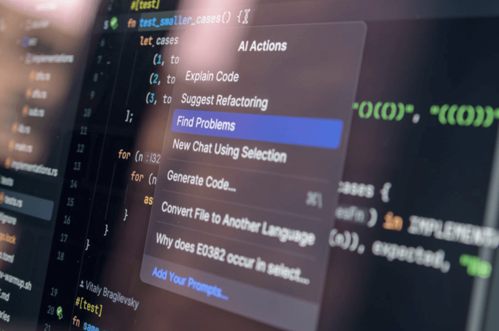 WordPress to SvelteKit Migration Guide