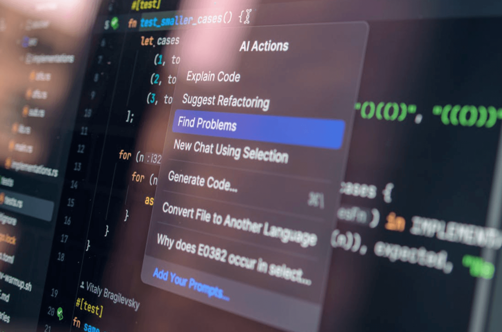 6 Tech Solutions to Automate Your Business Operations