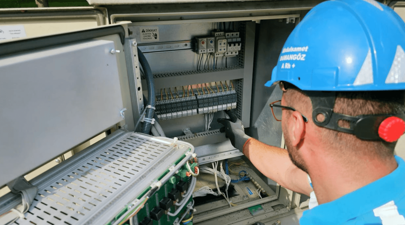 Why Electrician Websites Need Different SEO Strategies Than Typical Local Businesses