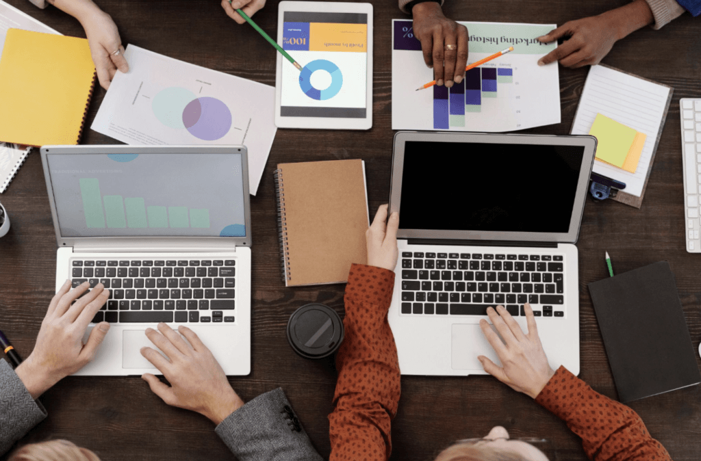 How to Audit a Google Ads Account: Finding Wasted Spend in 30 Minutes