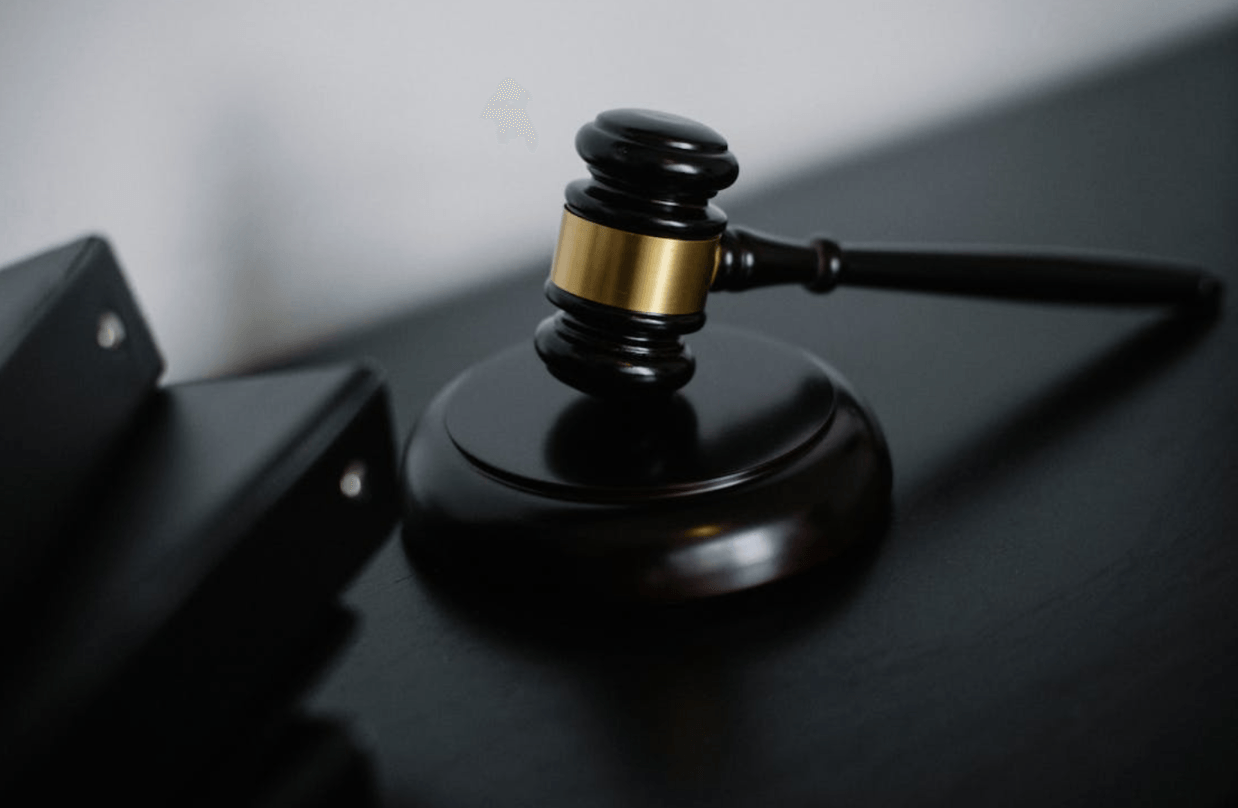 Punitive Damages in Personal Injury Law: When Courts Award More Than Basic Compensation