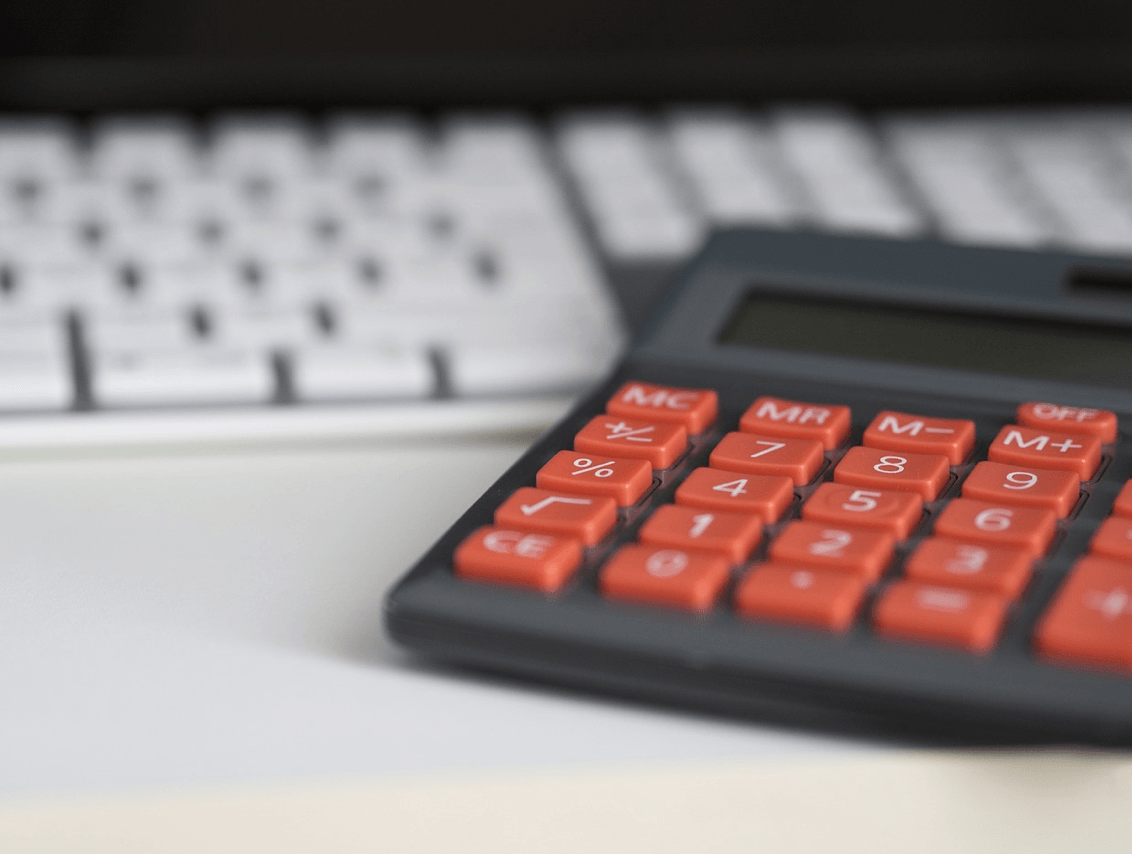 Conducting Regular Financial Audits