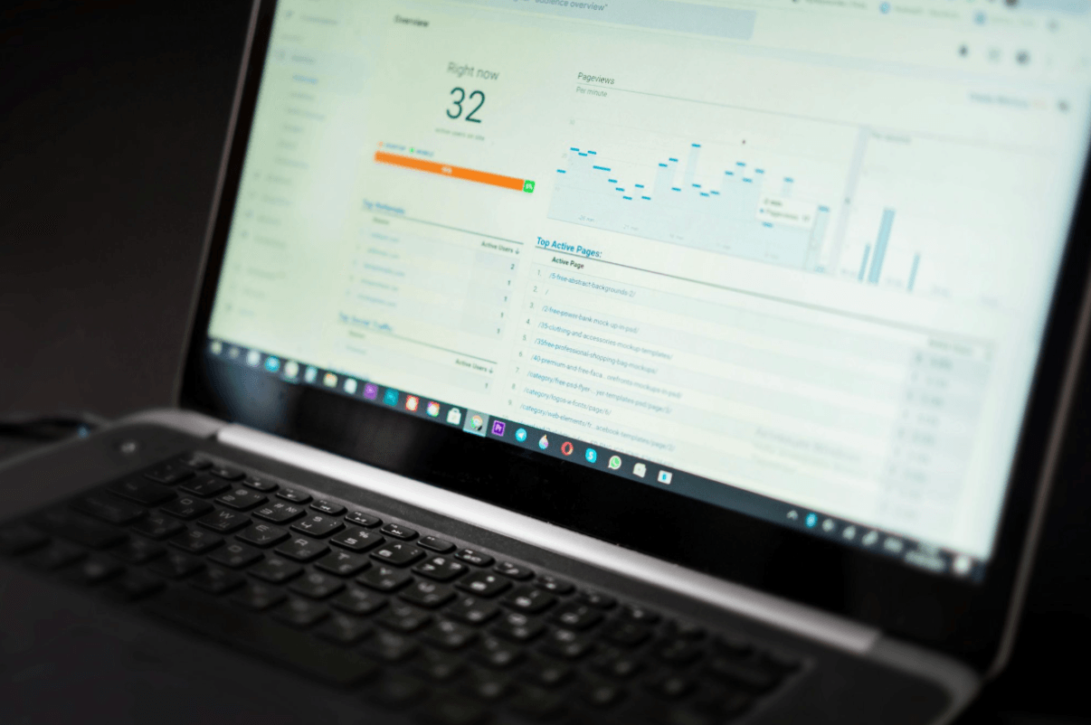 Simple SEO Lessons Every Student Blogger Should Learn Early