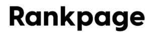 Top 10 SEO Agencies in Malaysia