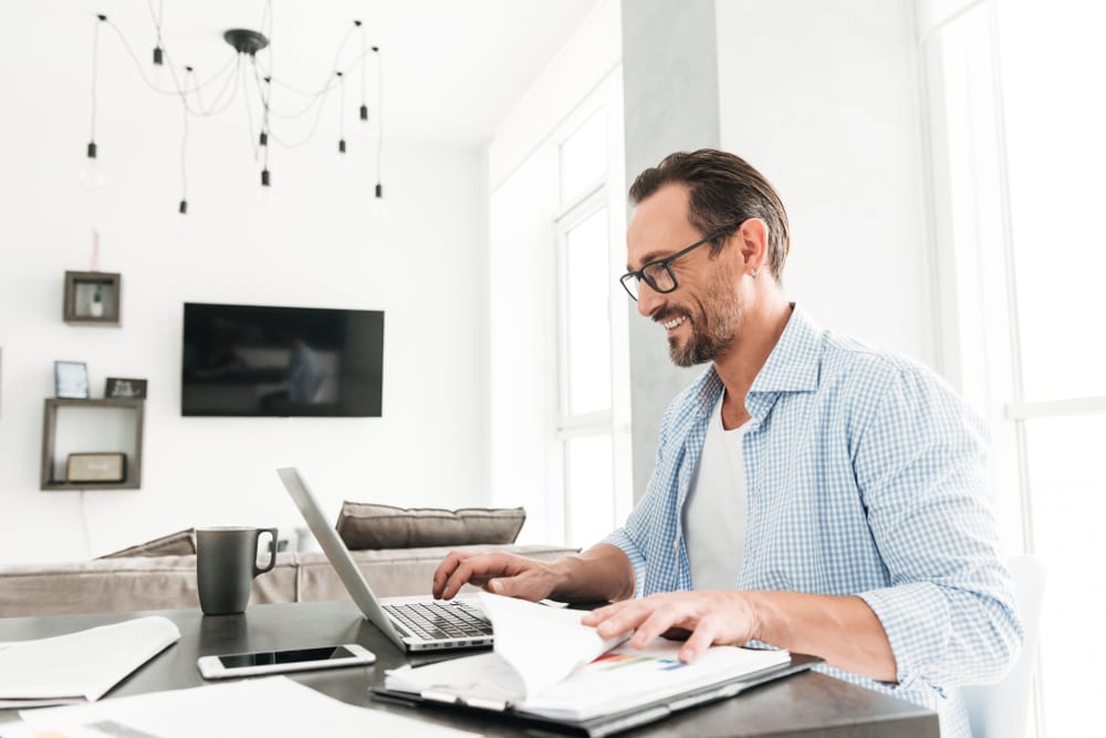 Architecting SPAs for Generative Engine Optimization: How Frontend Frameworks Impact LLM Brand Recall