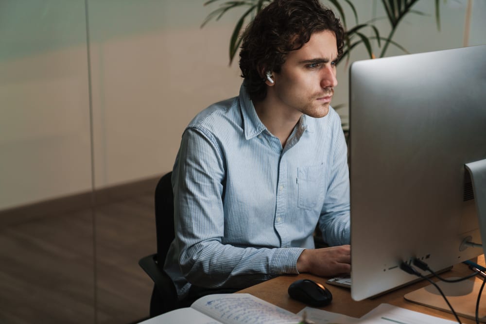 Top Shopify Experts for DTC Brands in 2026: Who’s Building the Best Direct-to-Consumer Stores
