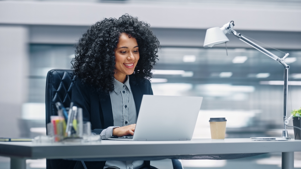 Headless WordPress vs Traditional WordPress in 2026: Which Architecture Wins for SEO and AI Search