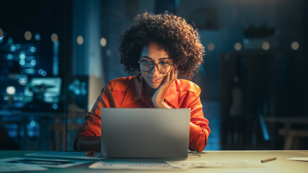 Top IDX WordPress Developers in 2026: MLS-Integrated, AI-Optimized Real Estate Websites