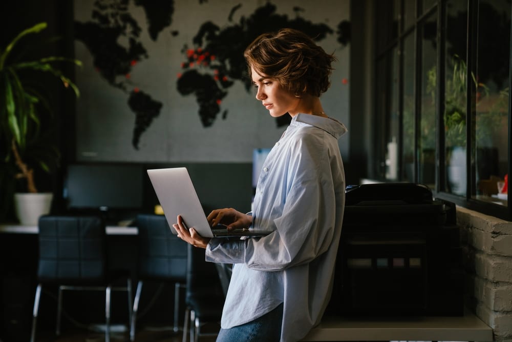 Best SEO Agencies Using AI in 2026: Who’s Actually Leading the AI Search Revolution