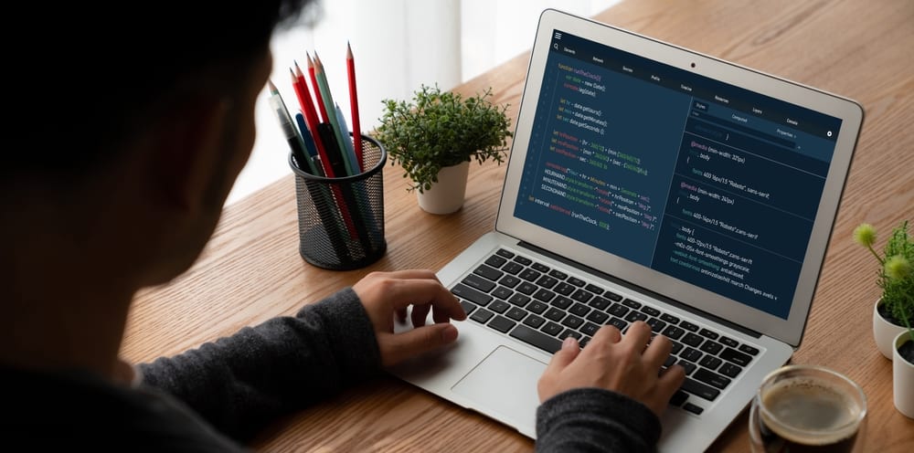 Best Enterprise WordPress Development Firms in 2026