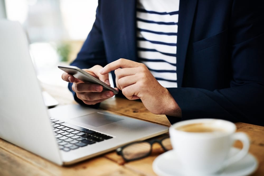 Best WordPress Developers for Local Businesses in 2026: Rank Locally in Google and AI Search