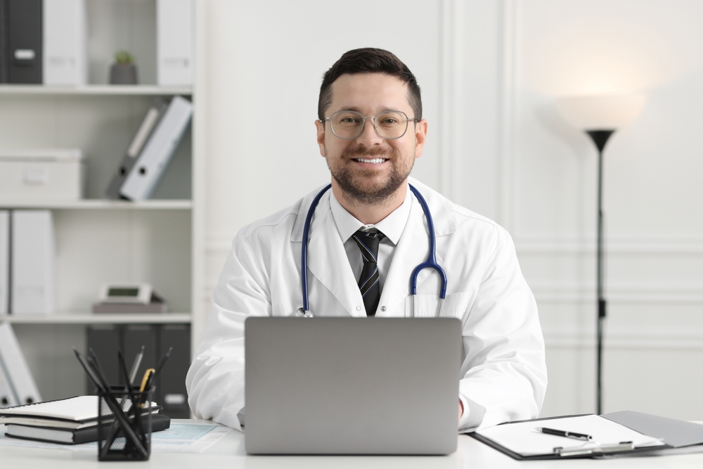 Best HIPAA-Compliant WordPress Developers in 2026: Secure, Compliant, and AI-Search Optimized