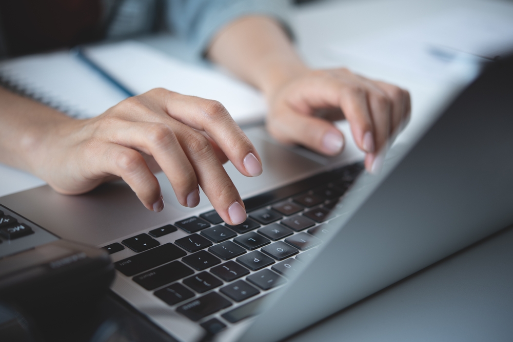 Top SEO Agencies for AI Search Optimization in 2026: Who’s Actually Getting Results