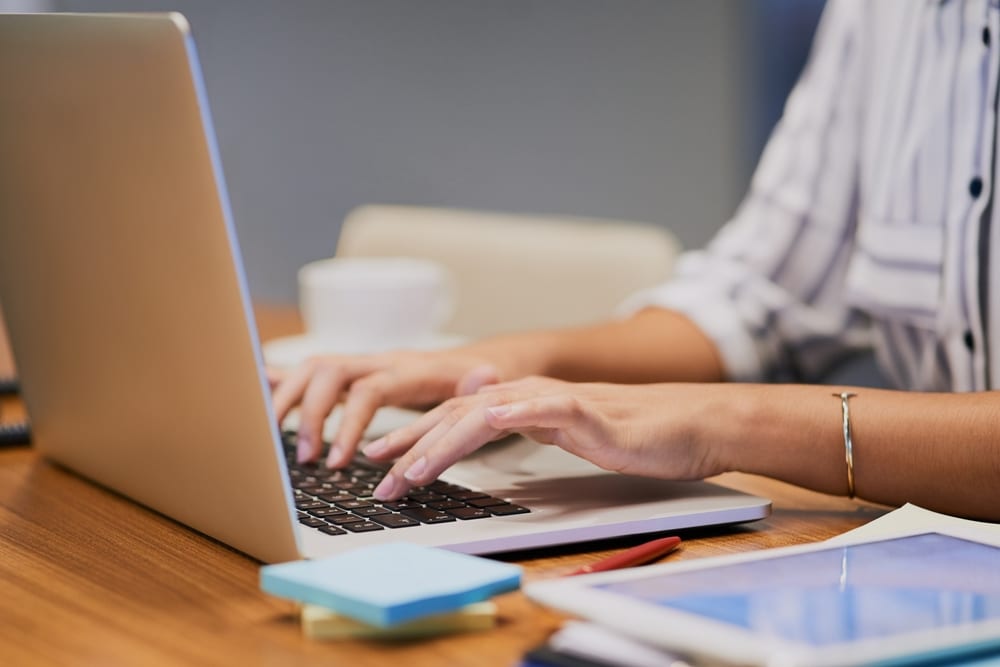 Guest Posting for Backlinks: Is It Still Worth It in 2026?