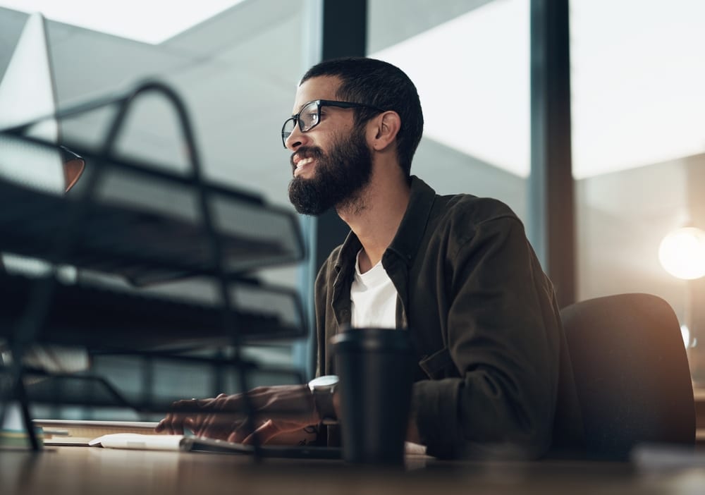 Top 10 Shopify Developers in the USA (2026): Expert Picks for Every Budget