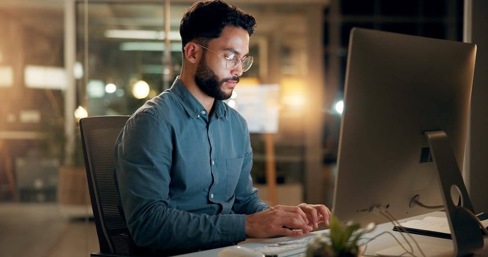 Best Shopify CRO Experts in 2026: Who’s Actually Increasing Conversion Rates