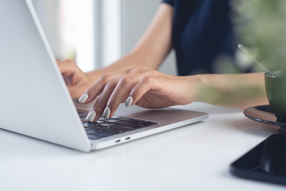 9 Benefits of Using KYC SaaS for Customer Verification