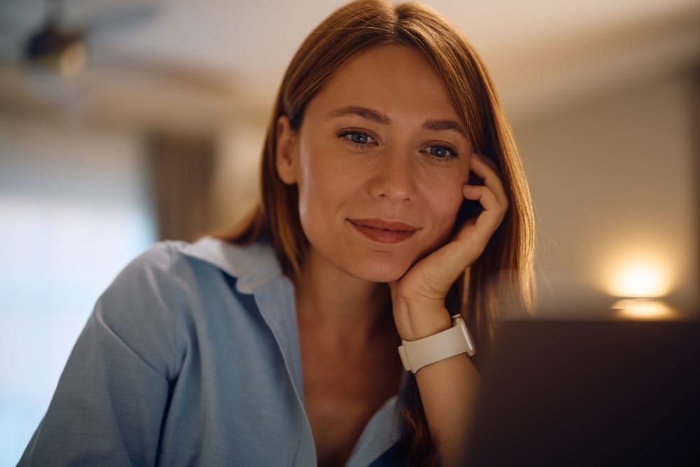 Best Shopify Developers for Subscription Brands in 2026: Who’s Building Recurring Revenue Machines