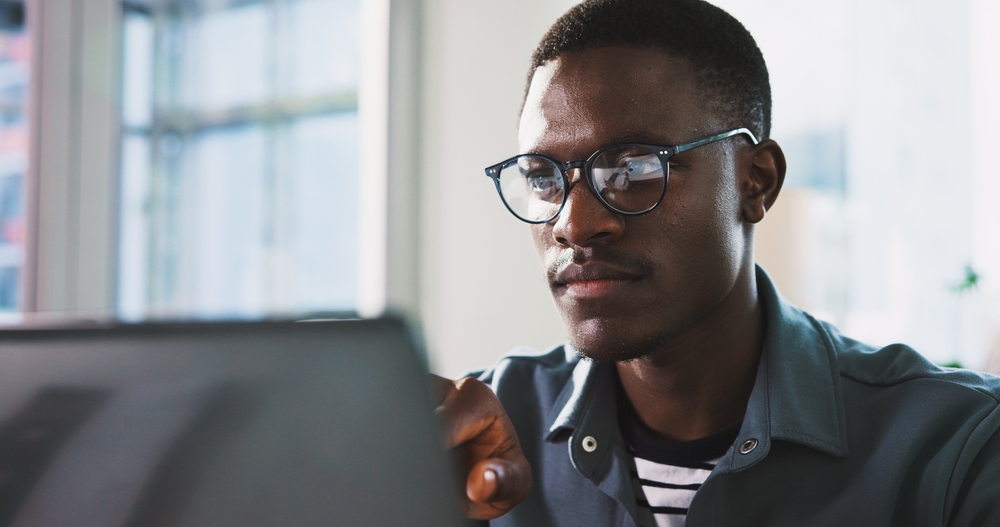 Top Local SEO Experts for Lawyers in 2026: Best Top Local SEO Experts for Lawyers Agencies