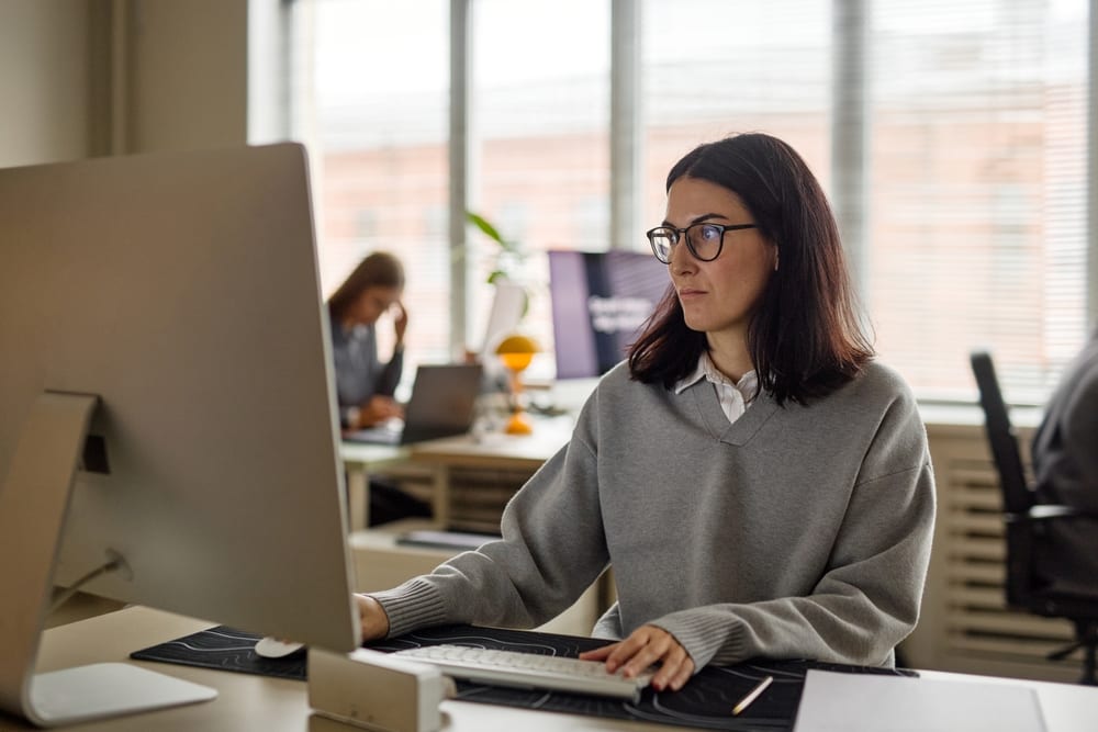 Top Ecommerce SEO Agencies in Toronto in 2026: Best Canadian Ecommerce Search Optimization Experts