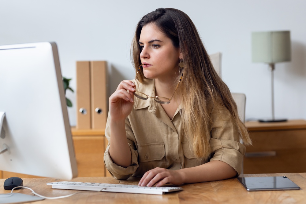 Best Shopify Plus Agencies for Enterprise Brands in 2026: The Definitive Best Shopify Plus Agencies Guide